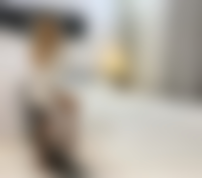 Escorts North Yorkshire Barlby - North Yorkshire - Photos for Luiza party girl ๐ฅฐ๐๐ฅฐ just outcall ๐๐ฅฐ